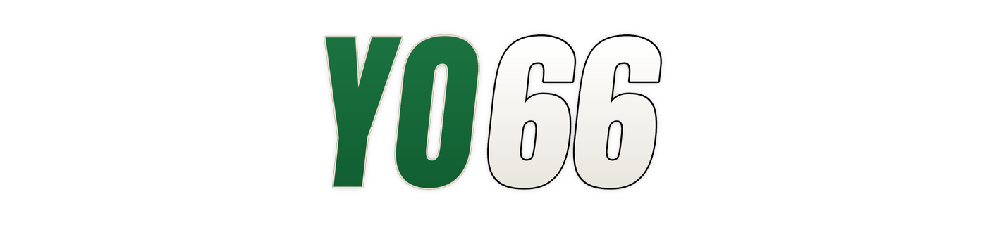 yo66